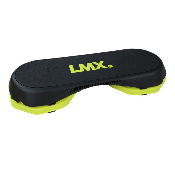 LMX.® LMX1123 LMX.® Step