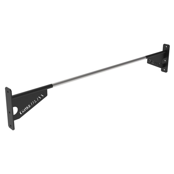Crossmaxx® LMX1772 Crossmaxx® 180cm Bare Beam 30mm