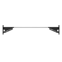Crossmaxx® LMX1772 Crossmaxx® 180cm Bare Beam 30mm