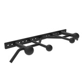 LMX1774 Crossmaxx® XL Multi grip (used with LMX1760)