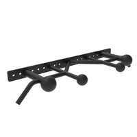 Crossmaxx® LMX1774 Crossmaxx® XL Multi grip (used with LMX1760)