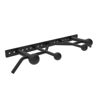 LMX1774 Crossmaxx® XL Multi grip (used with LMX1760)