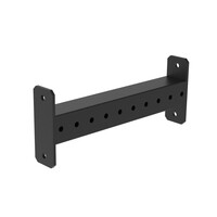 Crossmaxx® LMX1775 Crossmaxx® XL 50cm Crossbar