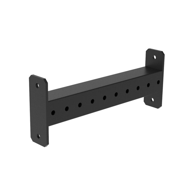 Crossmaxx® LMX1775 Crossmaxx® XL 50cm Crossbar