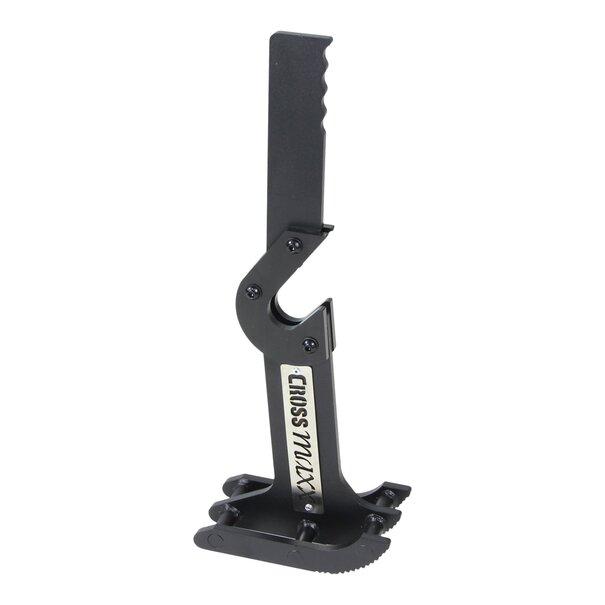 Crossmaxx® LMX1018 Crossmaxx® Barbell Jack