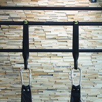 LMX.® LMX22 LMX.® Multi purpose strap set