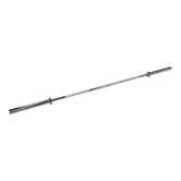 LMX31.01 LMX.® Olympic bar 50mm 220cm