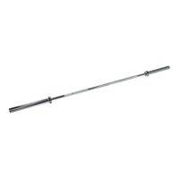 LMX.® LMX31.01 LMX.® Olympic bar 50mm 220cm