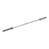 LMX32 LMX.® Olympic bar 50mm 150cm