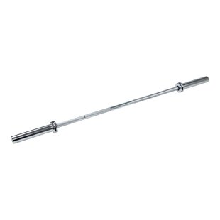 LMX32 LMX.® Olympic bar 50mm 150cm