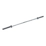 LMX32 LMX.® Olympic bar 50mm 150cm