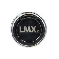 LMX.® LMX35 LMX.® Multi purpose bar 50mm