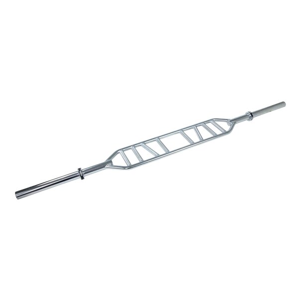 LMX.® LMX39.2 LMX.® Olympic Swiss bar PRO