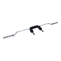 LMX.® LMX41 LMX.® Olympic safety squat bar