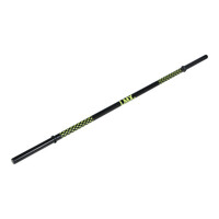 LMX.® LMX1127 LMX.® Studio Pump set BLACK