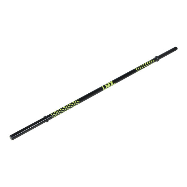 LMX.® LMX1127 LMX.® Studio Pump set BLACK