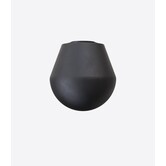 THERA1552 Theragun Attachments - Large Ball