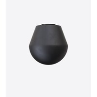Theragun® THERA1552 Theragun Attachments - Large Ball
