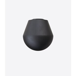 THERA1552 Theragun Attachments - Large Ball