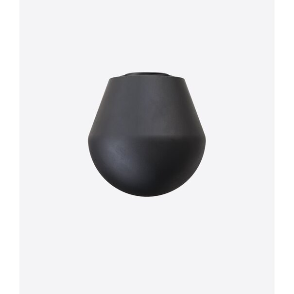 Theragun® THERA1552 Theragun Attachments - Large Ball