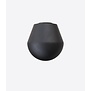 THERA1552 Theragun Attachments - Large Ball