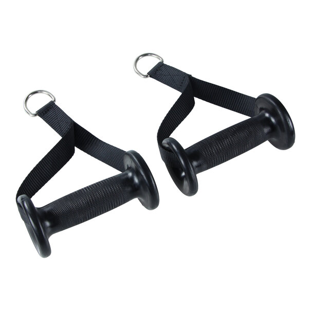 Lifemaxx® LMX1045 Dual Adjustable Pulley