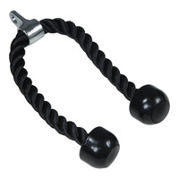 Lifemaxx® LMX1045 Dual Adjustable Pulley