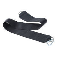 Lifemaxx® LMX1045 Dual Adjustable Pulley