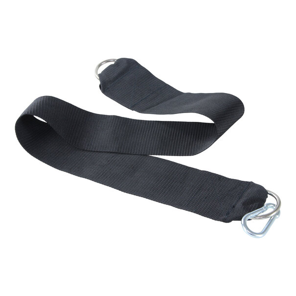 Lifemaxx® LMX1045 Dual Adjustable Pulley