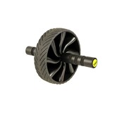 LMX1401 LMX.® Ab wheel
