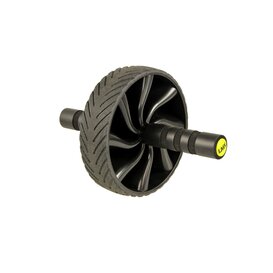 LMX1401 LMX.® Ab wheel