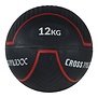 LMX1243 Crossmaxx® RBBR wall ball (4 - 12kg)