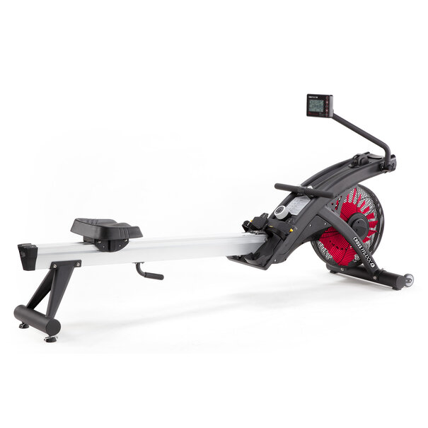 Crossmaxx® LMX1752 Crossmaxx® Air Rower PRO
