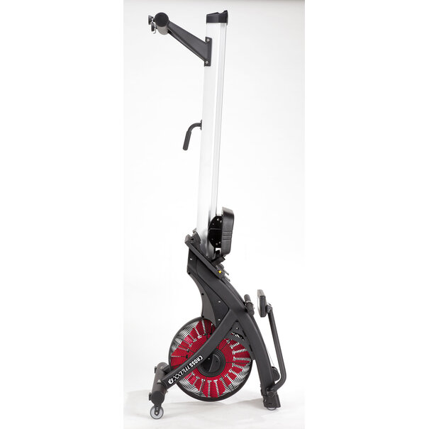 Crossmaxx® LMX1752 Crossmaxx® Air Rower PRO