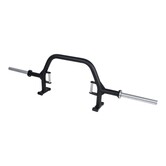 LMX37.PRO Crossmaxx® Open trap bar PRO