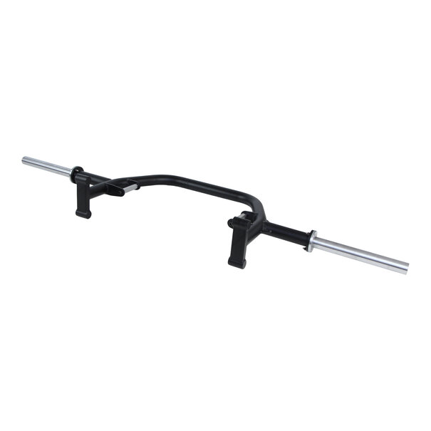 Crossmaxx® LMX37.PRO Crossmaxx® Open trap bar PRO
