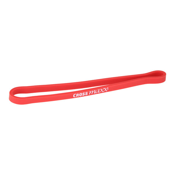 Crossmaxx® LMX1181 Crossmaxx® MINI resistance band (level 1 - 3)
