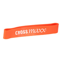 Crossmaxx® LMX1181 Crossmaxx® MINI resistance band (level 1 - 3)