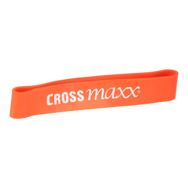 Crossmaxx® LMX1181 Crossmaxx® MINI resistance band (level 1 - 3)