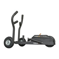 Torque® Fitness TT000001 Torque Tank M1 Push sled