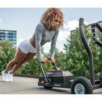 Torque® Fitness TT000001 Torque Tank M1 Push sled