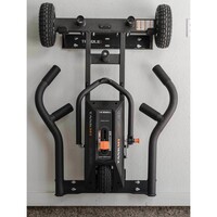 Torque® Fitness TT000001 Torque Tank M1 Push sled