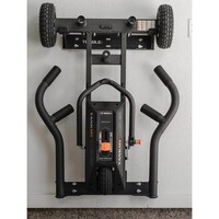 Torque® Fitness TT000002 Torque Tank M1 Wall bracket