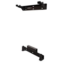 Torque® Fitness TT000002 Torque Tank M1 Wall bracket