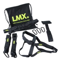 LMX.® LMX1506 LMX.® Suspension Trainer PRO