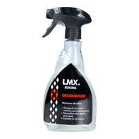 LMX.® LMX1809 LMX.® Boxing Deodoriser 500ml spray