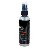 LMX.® LMX1808 LMX.® Boxing Deodoriser 100ml spray