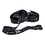 LMX1504 Crossmaxx® strap set for training rings (2x16ft)