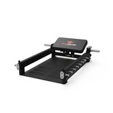 GBME0001 Glutebuilder® Meraki