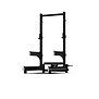 GBUR0002 Glutebuilder® Ultimate Rack V2 Complete
